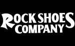 ジョージコックスやドクターマーチンなどロックなシューズ専門店ROCK SHOES COMPANY