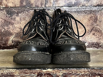 プーマ レディース SOFTRIDE HARLI SLIP ON WNS ソフトライド